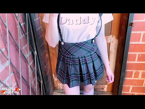 ❤️ Məktəbli qız öz sikini dərindən çəkir və dərslər yerinə sikik edir. ️ Porn video bizdə az.passionateembracespotlight.ru ❌️