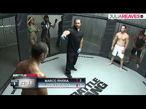 ❤️ Ultimate Fighter rinqdəki döyüşdən dərhal sonra bir nömrəli qızı sikdirir ️ Porn video bizdə az.passionateembracespotlight.ru ❌️