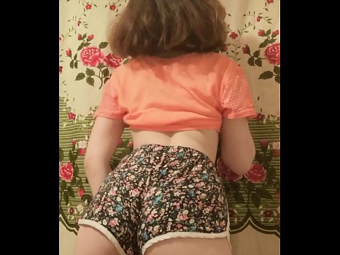 ❤️ Seksual gənc körpə kamera qarşısında şortunu soyundurur ️ Porn video bizdə az.passionateembracespotlight.ru ❌️