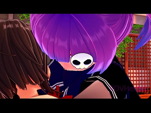 ❤️ Arachne qız canavar. ️ Porn video bizdə az.passionateembracespotlight.ru ❌️