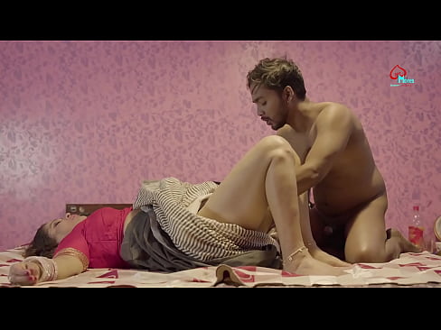 ❤️ web serial: i love you Daadi Ona qızla cinsi əlaqədə olmağı öyrətdi !!! ️ Porn video bizdə az.passionateembracespotlight.ru ❌️
