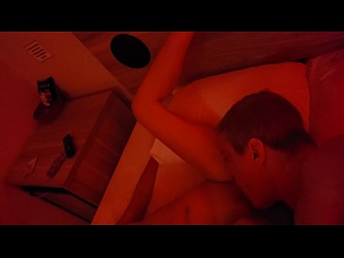 ❤️ Mənim yaş pussy yalama. ️ Porn video bizdə az.passionateembracespotlight.ru ❌️
