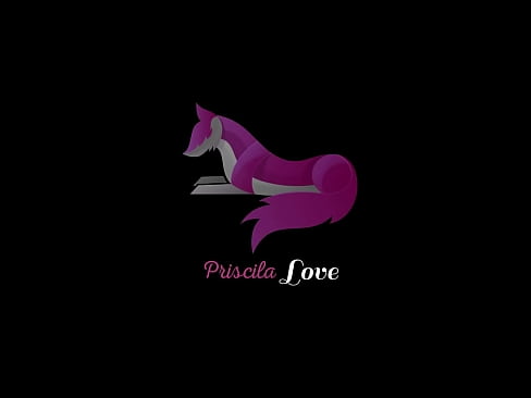 ❤️ Valideynlərim məni bacımla baş-başa qoydular, sinəsinə süd tökdüm. ️ Porn video bizdə az.passionateembracespotlight.ru ❌️