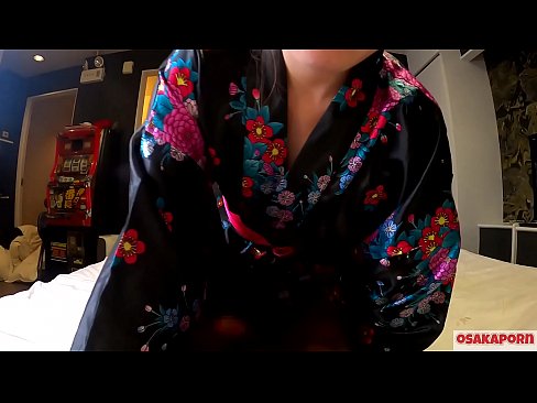 ❤️ Gənc cosplay qız bir atlı qadında fışqırma ilə orgazm olmaq üçün cinsi sevir. Həvəskar videoda ənənəvi yapon geyimində tüklü pişik və gözəl döşləri olan asiyalı qız sikişmə oyuncaqları ilə mastürbasyon nümayiş etdirir. Sakura 3 OSAKAPORN. ️ Porn video bizdə az.passionateembracespotlight.ru ❌️