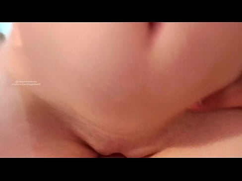 ❤️ Bacımın otağında yatırdım və beləcə oyandım ️ Porn video bizdə az.passionateembracespotlight.ru ❌️