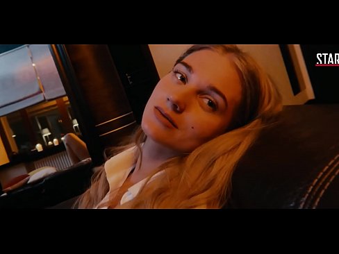 ❤️ KRISTINA ASMUS İLƏ CİNSİ SƏHNƏ (FULL HD 1080) ️ Porn video bizdə az.passionateembracespotlight.ru ❌️