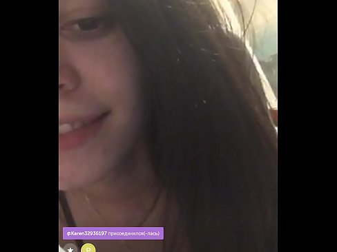 ❤️ Çılğın rus qadını (Periskop, VKontakte, Instagram) ️ Porn video bizdə az.passionateembracespotlight.ru ❌️