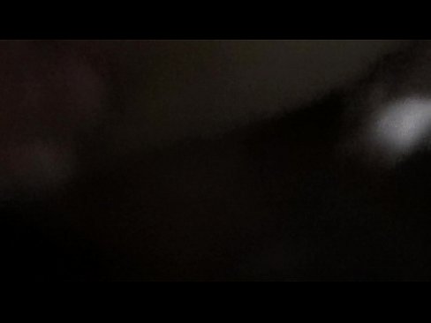 ❤️ O, yuxuda krempai yatarkən ögey bacısı sikilib ️ Porn video bizdə az.passionateembracespotlight.ru ❌️