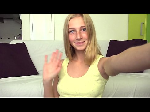 ❤️ Mən cansıxıcı olanda çəhrayı pişimi tənbəlliklə mastürbasyon edirəm ️ Porn video bizdə az.passionateembracespotlight.ru ❌️