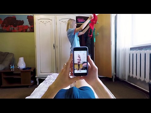 ❤️ Ana evə gəlməzdən əvvəl ögey bacı qardaşını cumdurdu ️ Porn video bizdə az.passionateembracespotlight.ru ❌️