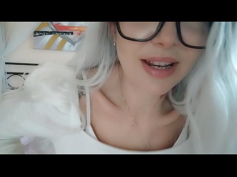 ❤️ ögey oğlum, utanma! ereksiya normaldır. Ögey ana özünü idarə etməyi öyrənir ️ Porn video bizdə az.passionateembracespotlight.ru ❌️