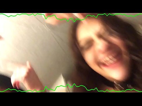 ❤️ Iki sexy qaraşın emosional qısa tuman piçlər quirky qadın qalmaq ️ Porn video bizdə az.passionateembracespotlight.ru ❌️