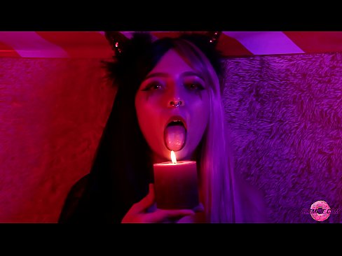 ❤️ Ağız yerinə yetirilməsi ilə Sexy Succubus-dan Ehtiraslı Blowjob ️ Porn video bizdə az.passionateembracespotlight.ru ❌️