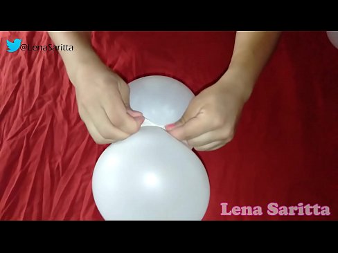❤️ Evdə oyuncaq vajina və ya anus necə etmək olar ️ Porn video bizdə az.passionateembracespotlight.ru ❌️