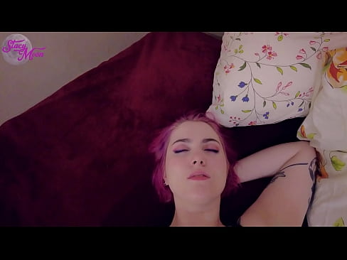❤️ Slutty sinif yoldaşı onunla OBG keçmək istədi, biz prezervativ olmadan sikilmiş ️ Porn video bizdə az.passionateembracespotlight.ru ❌️