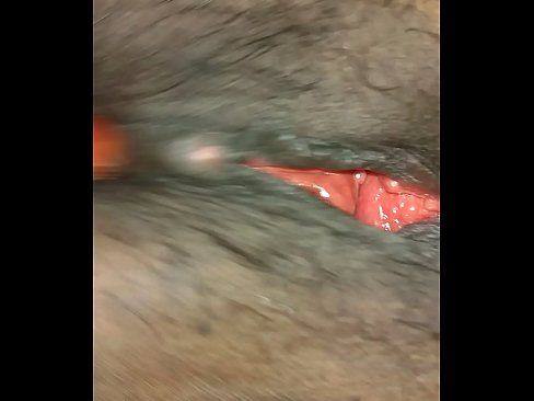 ❤️ Spread My Fat Pussy Squirt Edin ️ Porn video bizdə az.passionateembracespotlight.ru ❌️