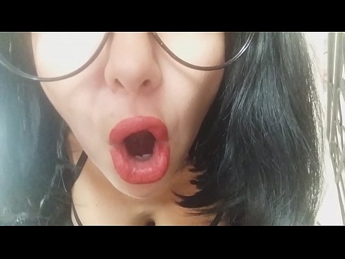 ❤️ Canım, ögey anan səni bu gün məktəbə buraxmayacaq... Sənə çox ehtiyacım var... ️ Porn video bizdə az.passionateembracespotlight.ru ❌️
