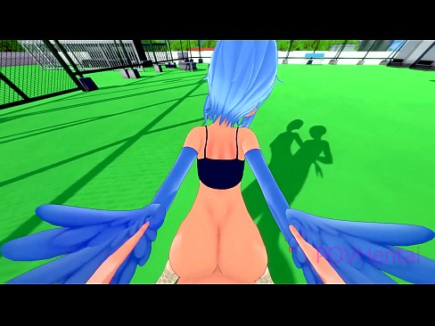 ❤️ Harpy canavar qız. ️ Porn video bizdə az.passionateembracespotlight.ru ❌️