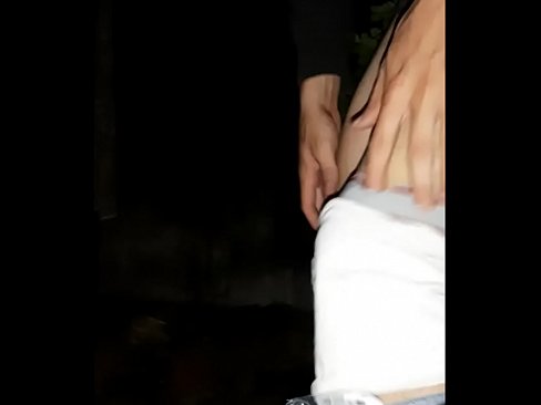 ❤️ Qonşum karantin divarımın üstünə atladı ️ Porn video bizdə az.passionateembracespotlight.ru ❌️
