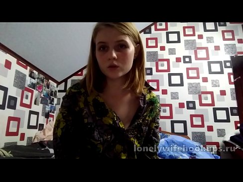 ❤️ Rusiyadan olan gənc sarışın tələbə daha böyük sikləri xoşlayır. ️ Porn video bizdə az.passionateembracespotlight.ru ❌️