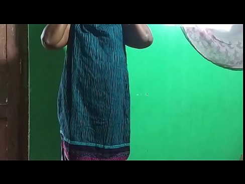 ❤️ Ana qarğıdalıdan istifadə edir. ️ Porn video bizdə az.passionateembracespotlight.ru ❌️