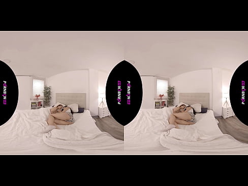 ❤️ PORNBCN VR İki gənc lezbiyan 4K 180 3D virtual reallıqda azğın yuxudan oyanır Cenevrə Bellucci Katrina Moreno ️ Porn video bizdə az.passionateembracespotlight.ru ❌️