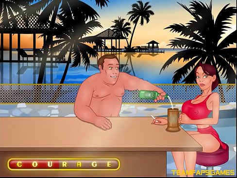 ❤️ bdsm kurortunda sürünən dərman körpə ️ Porn video bizdə az.passionateembracespotlight.ru ❌️