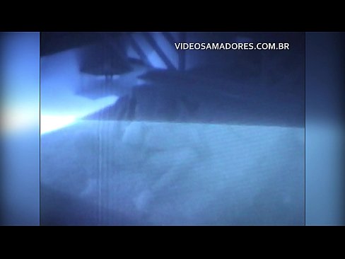 ❤️ Ər arvadını sikən qonşunu filmə çəkir və onun boynuzlu olduğunu öyrənir ️ Porn video bizdə az.passionateembracespotlight.ru ❌️