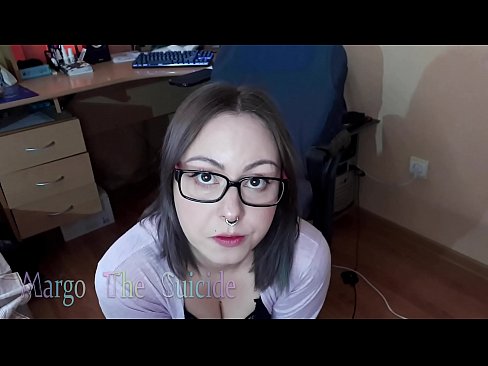 ❤️ Eynəkli Seksual Qız Kamerada Dildosunu Dərindən Əyir ️ Porn video bizdə az.passionateembracespotlight.ru ❌️