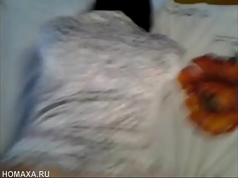 ❤️ Arvadını qəşəng götlə sikmək ️ Porn video bizdə az.passionateembracespotlight.ru ❌️