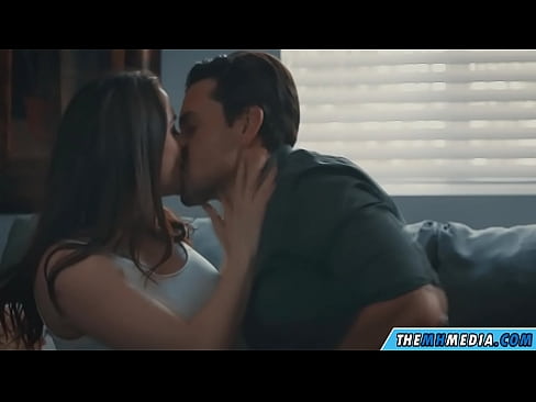 ❤️ Yaxşı busty ana ilə romantik seks ️ Porn video bizdə az.passionateembracespotlight.ru ❌️