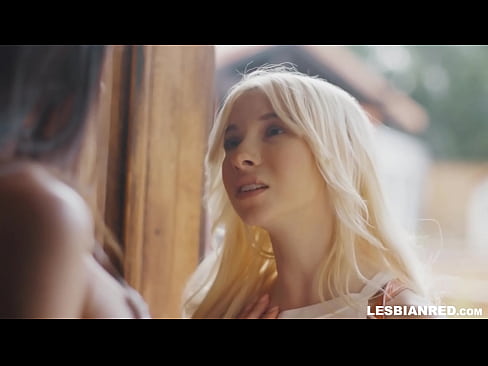 ❤️ Qız bir neçə ay sonra evə gəlir və sonda ögey anasının pişiyini yeyir ️ Porn video bizdə az.passionateembracespotlight.ru ❌️