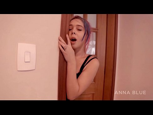 ❤️ Qardaşımın yanına qayıtdım. Onun sevgilisi ilə cinsi əlaqədə olmuşam. lezbiyen geri qaytarılması. ️ Porn video bizdə az.passionateembracespotlight.ru ❌️