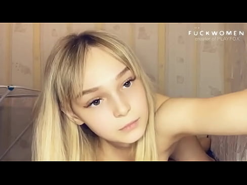 ❤️ Doyumsuz məktəbli qız sinif yoldaşına sarsıdıcı pulsasiya edən oral krem verir ️ Porn video bizdə az.passionateembracespotlight.ru ❌️