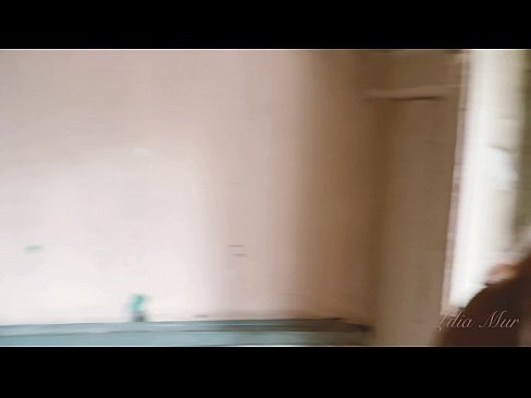❤️ Sümük dadı sizə uşaqlığınızı xatırladır? ️ Porn video bizdə az.passionateembracespotlight.ru ❌️
