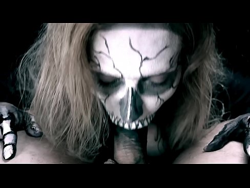 ❤️ Demon qız qara ağzı ilə xoruz əmmək və cum udmaq. ️ Porn video bizdə az.passionateembracespotlight.ru ❌️