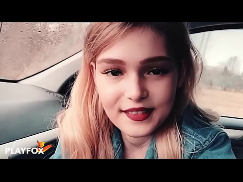 ❤️ Seksual babe sevinclə endirim kartını udur ️ Porn video bizdə az.passionateembracespotlight.ru ❌️