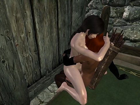 ❤️ məzuniyyətdə olub, tsbbe və unpe maksimum aktyorların,succubus və nordun bədənlərindən istifadə edib ️ Porn video bizdə az.passionateembracespotlight.ru ❌️