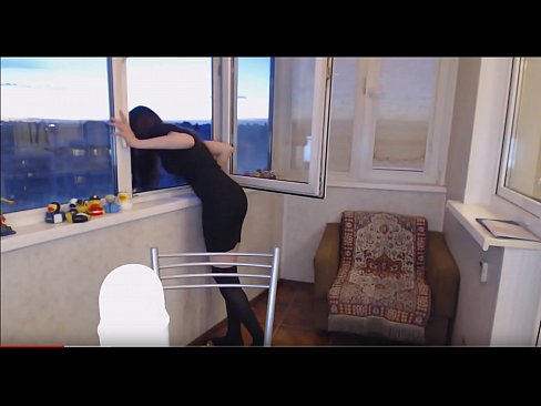 ❤️ Streamer Olyasha 1080p (Metronome) ilə boşalmamağa çalışın ️ Porn video bizdə az.passionateembracespotlight.ru ❌️