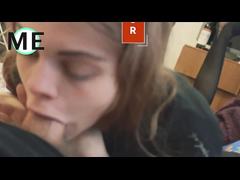 ❤️ Boğaz siki, cırıq külotlu çorap və cırıq dabanlarla tanış olmaq xoşdur ️ Porn video bizdə az.passionateembracespotlight.ru ❌️