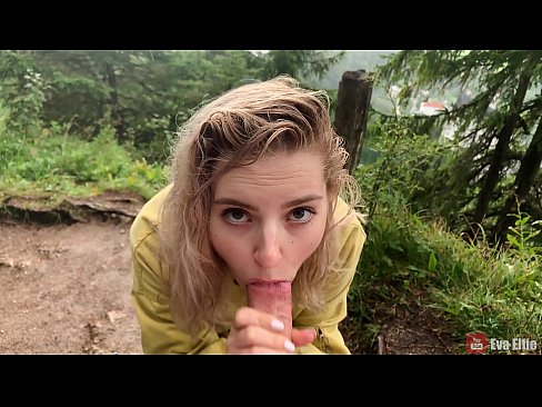 ❤️ Eva Elfi - Qız ictimai oral seksdən sonra cumu uddu ️ Porn video bizdə az.passionateembracespotlight.ru ❌️