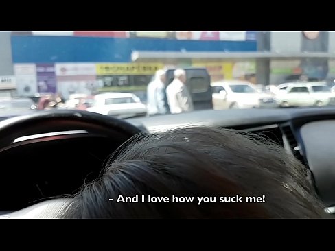 ❤️ Supermarketin kənarındakı dayanacaqda əmildi ️ Porn video bizdə az.passionateembracespotlight.ru ❌️