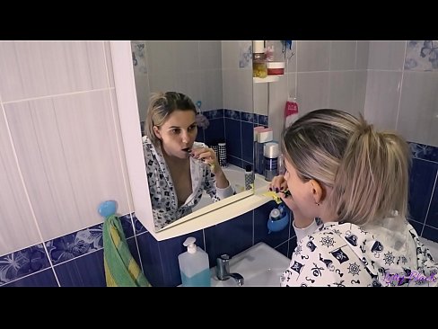 ❤️ Hack ilə gənc pijama bitir oral cum in ass - letty black ️ Porn video bizdə az.passionateembracespotlight.ru ❌️