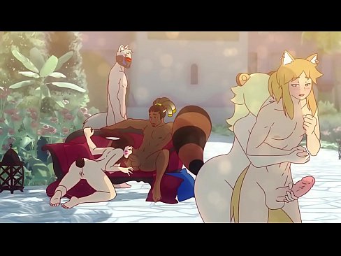 ❤️ Bu cizgi filminin yavaş çəkilişdə ən canlı kadrları. ️ Porn video bizdə az.passionateembracespotlight.ru ❌️