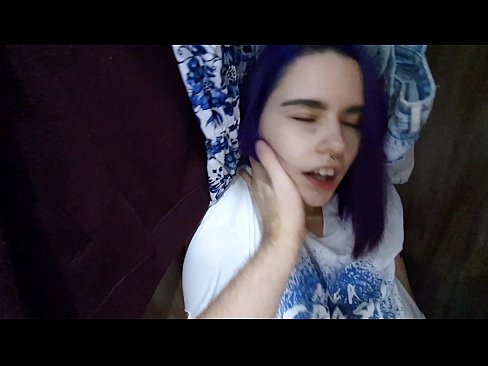 ❤️ Şkafda bacımı tapdım və ona cum kömək etdi ️ Porn video bizdə az.passionateembracespotlight.ru ❌️