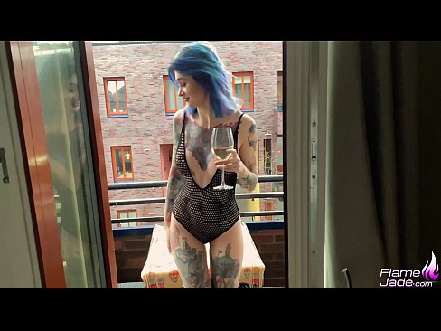 ❤️ Açıq Səma Altında Qulluq Edirən və Ehtirasla Sikən Möhtəşəm Qız ️ Porn video bizdə az.passionateembracespotlight.ru ❌️